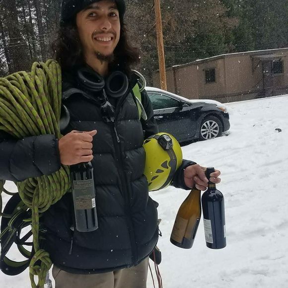 Meet your Posher, Manny - Picture 1 of 1